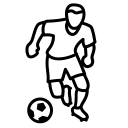 戴融路