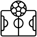 冯滔