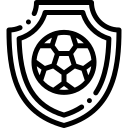 宫队翼