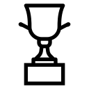 巫易炼